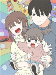 诡秘之主·漫 久久漫画 悬疑奇幻